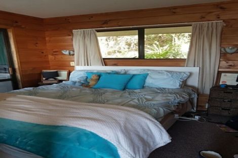 Photo of property in 18 Joydon Place, Stanmore Bay, Whangaparaoa, 0932