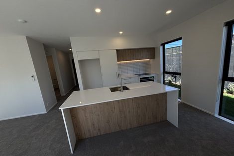 Photo of property in 1/49 Yardley Street, Avonhead, Christchurch, 8042
