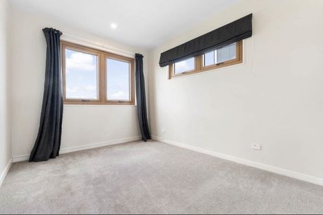 Photo of property in 52 Tahetoka Street, Westgate, Auckland, 0814