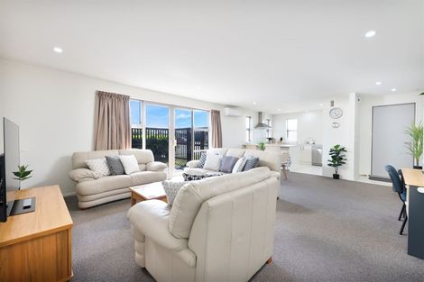 Photo of property in 30 Maclaren Road, Wigram, Christchurch, 8042