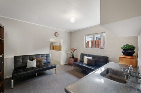 Photo of property in 5 West Crescent, Te Puru, Thames, 3575