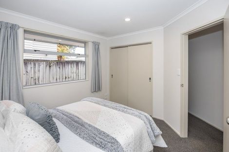 Photo of property in 11u3 Beatty Street, Melville, Hamilton, 3206