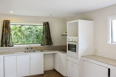 Photo of property in 4 Opihi Street, Cracroft, Christchurch, 8025