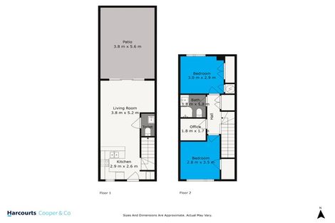 Photo of property in 17/694 Whangaparaoa Road, Stanmore Bay, Whangaparaoa, 0932