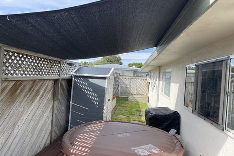 Photo of property in 52a Waterhouse Street, Taradale, Napier, 4112