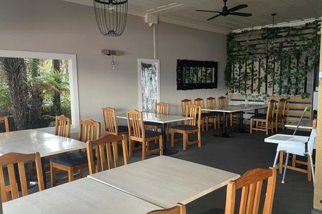 Photo of property in 40 Koe Street, Moana, 7872