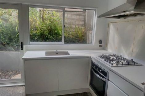 Photo of property in 20a Jutland Street, Mairangi Bay, Auckland, 0630