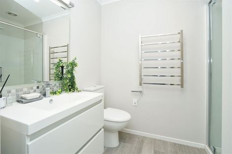 Photo of property in 13u8 Beale Street, Hamilton East, Hamilton, 3216