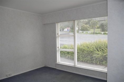 Photo of property in 12 Rugby Place, Te Kamo, Whangarei, 0112