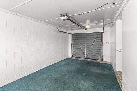 Photo of property in 2/20 Huatoki Street, Vogeltown, New Plymouth, 4310