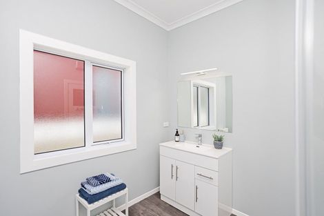 Photo of property in 32 Fox Street, Avenal, Invercargill, 9810