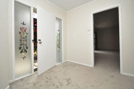 Photo of property in 39a Birdwood Avenue, Papatoetoe, Auckland, 2025