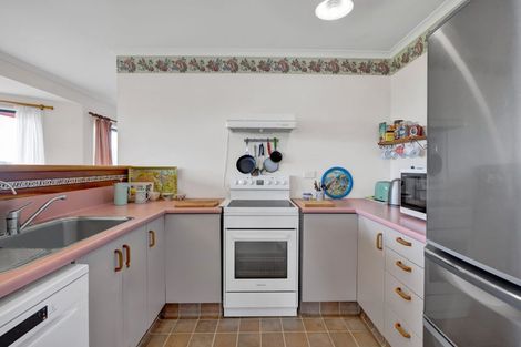 Photo of property in 196 Mokau Road, Urenui, 4377