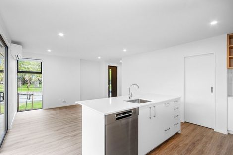 Photo of property in 1/30 Mclean Street, Linwood, Christchurch, 8062