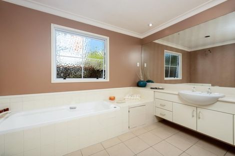 Photo of property in 38 Percival Avenue, Matua, Tauranga, 3110