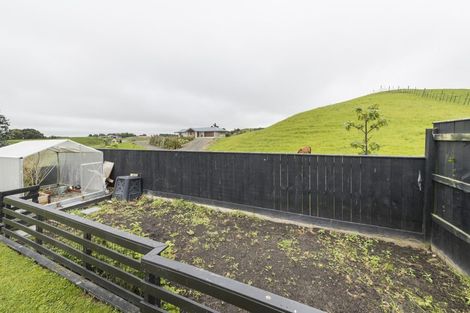 Photo of property in 8 Georgia Court, Feilding, 4702