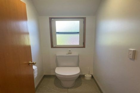Photo of property in 2/61 Waimairi Road, Upper Riccarton, Christchurch, 8041