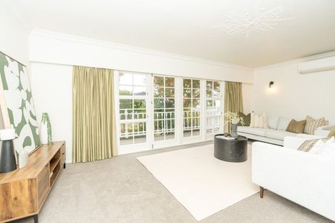 Photo of property in 27 Howell Avenue, Riverlea, Hamilton, 3216