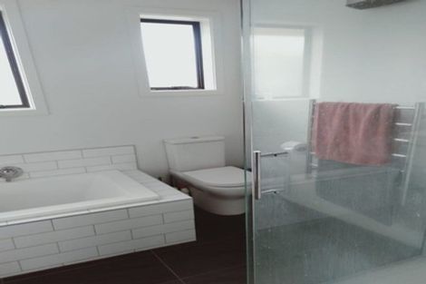 Photo of property in 250a Harewood Road, Bishopdale, Christchurch, 8053