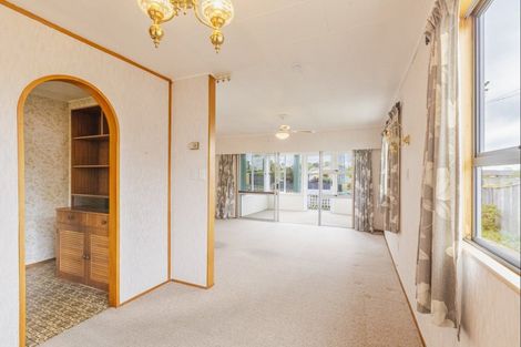 Photo of property in 14a Tutanekai Street, Waipukurau, 4200