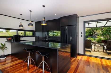 Photo of property in 184 Rangitane Road, Kerikeri, 0294