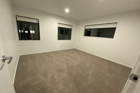 Photo of property in 31 Exmoor Road, Karaka, Papakura, 2113