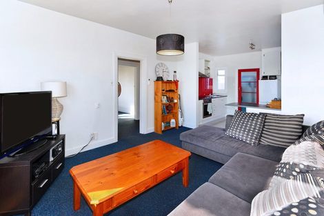 Photo of property in 154 Wainoni Road, Avondale, Christchurch, 8061