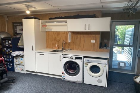 Photo of property in 1/4 Terrace Avenue, Mount Maunganui, 3116
