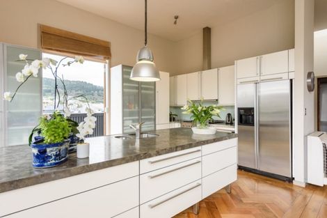 Photo of property in 5u5 Tory Street, Te Aro, Wellington, 6011
