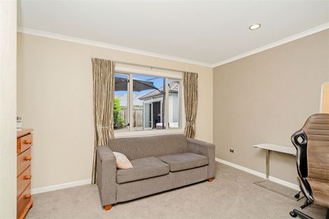 Photo of property in 63 Palliser Drive, Huntington, Hamilton, 3210