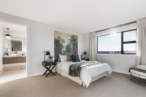 Photo of property in 113 Davis Street, Saint Leonards, Hastings, 4120