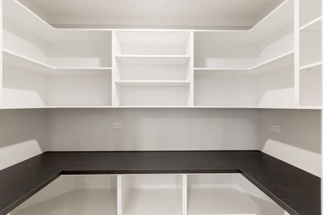 Photo of property in 38 Tautoro Road, Ngaruawahia, 3720