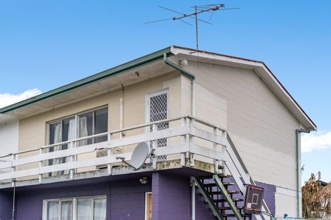 Photo of property in 43 Merton Street, Trentham, Upper Hutt, 5018