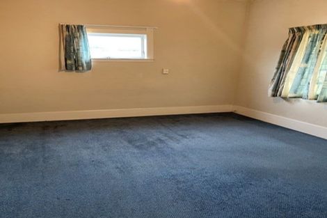 Photo of property in 89 Lake Road, Frankton, Hamilton, 3204