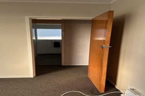 Photo of property in 1/55 Atawhai Drive, The Wood, Nelson, 7010