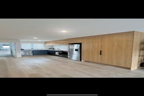 Photo of property in 6 Parenga Lane, Kumeu, 0810