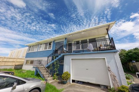 Photo of property in 410 Hibiscus Coast Highway, Orewa, 0931