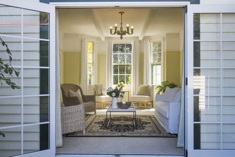 Photo of property in 29 Wanganui Road, Marton, 4710