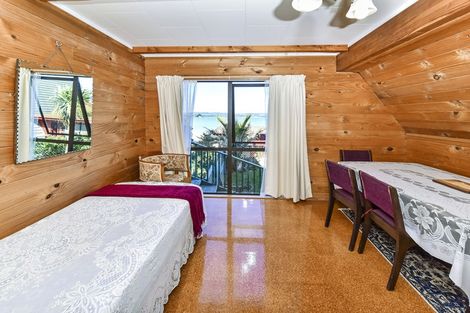 Photo of property in 52 Carnoustie Drive, Wattle Downs, Auckland, 2103