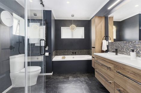 Photo of property in 13 De Castro Place, Titahi Bay, Porirua, 5022