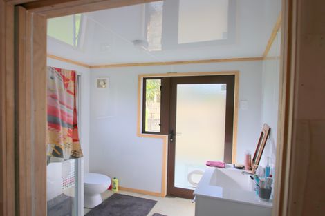 Photo of property in 40 Crene Road, Kaitaia, 0481