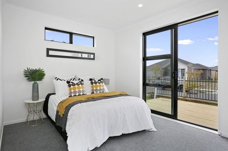 Photo of property in 5 Kaaka Street, Cambridge, 3434