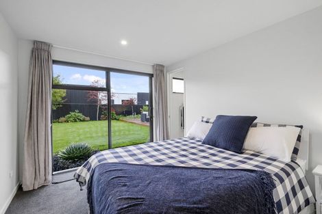 Photo of property in 4 Mersham Drive, Prebbleton, 7604