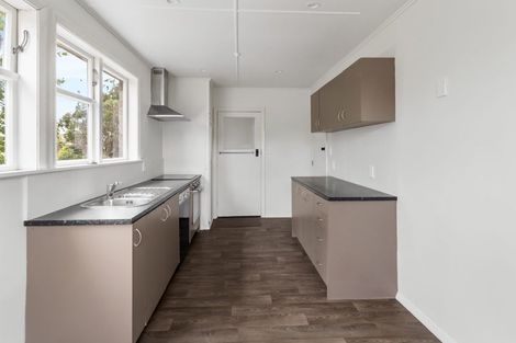 Photo of property in 33a Usk Street, Marchwiel, Timaru, 7910