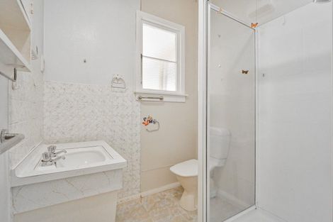 Photo of property in 516 Fenwick Street, Mayfair, Hastings, 4122