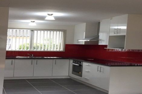 Photo of property in 158 Wordsworth Road, Manurewa, Auckland, 2102