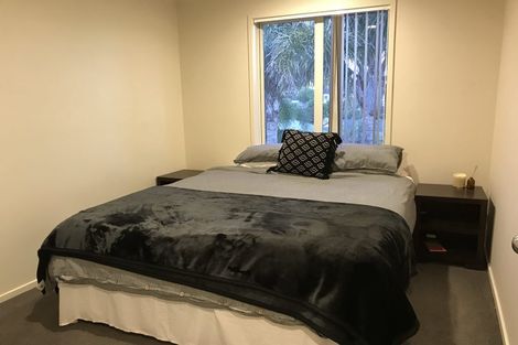 Photo of property in 19 Toomer Place, Beachlands, Auckland, 2018