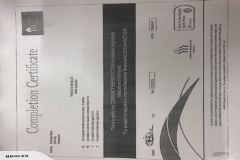 Photo of property in 8 Northaw Street, Hoon Hay, Christchurch, 8025