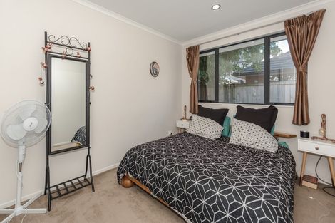 Photo of property in 22u5 Maitland Street, Frankton, Hamilton, 3204