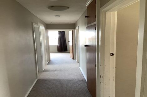 Photo of property in 31 Claymore Street, Woolston, Christchurch, 8062